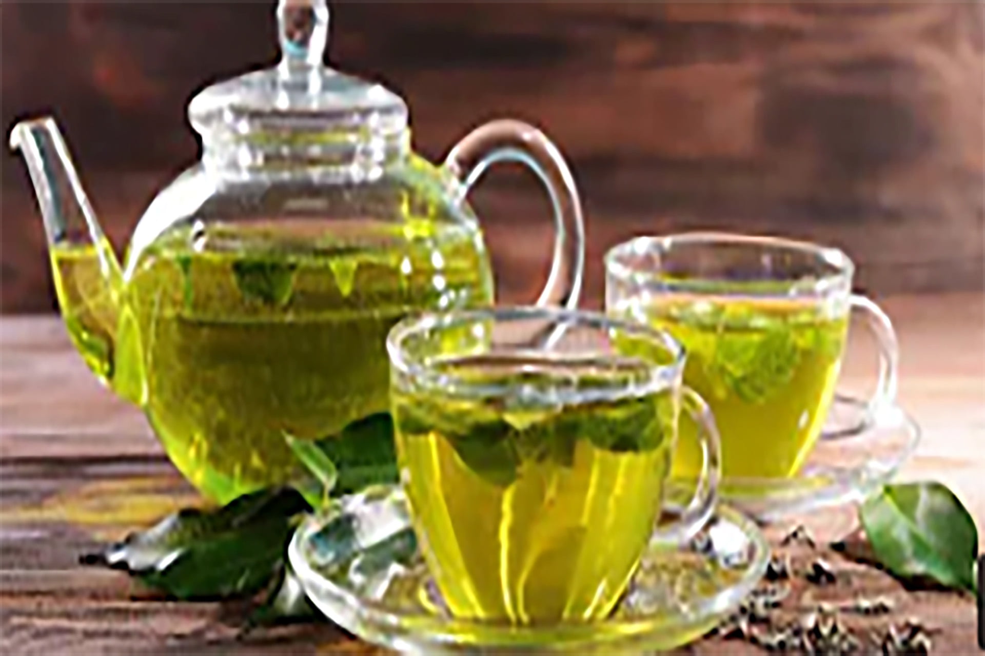 3-methods-how-to-make-green-tea