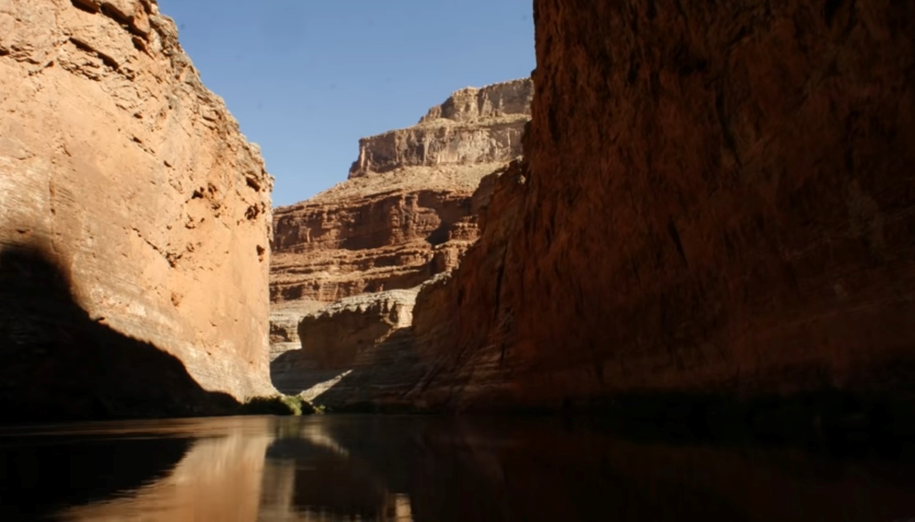 How Was the Grand Canyon Formed? Unveiling the Geological Marvel of Nature